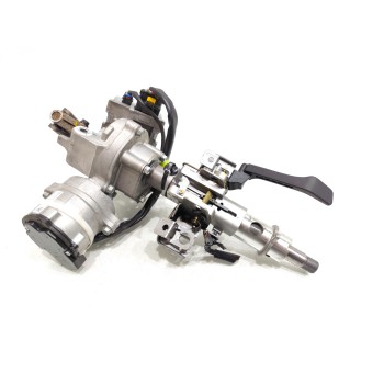 Recambio de columna direccion para kia stonic (ybcuv) concept referencia OEM IAM 56300H8910  