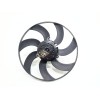 Recambio de electroventilador para opel crossland x opel 2020 referencia OEM IAM 8033M00008  
