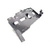 Recambio de soporte bateria para peugeot 3008 allure pack referencia OEM IAM 9815288480  