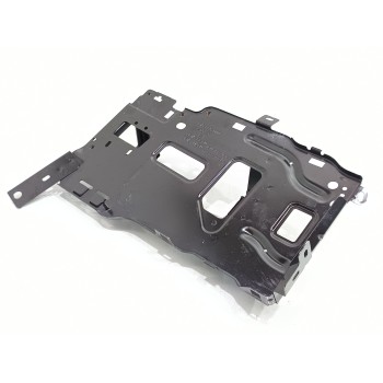 Recambio de soporte bateria para peugeot 3008 allure pack referencia OEM IAM 9815288480  