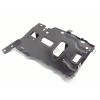 Recambio de soporte bateria para peugeot 3008 allure pack referencia OEM IAM 9815288480  