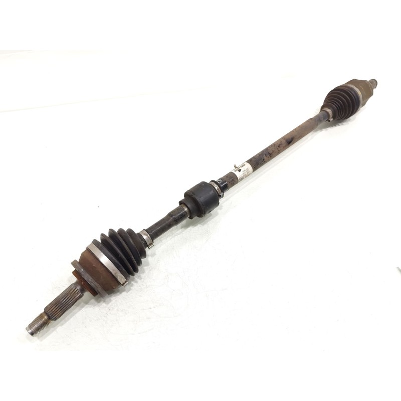 Recambio de transmision delantera derecha para kia stonic (ybcuv) concept referencia OEM IAM 49501H8060  