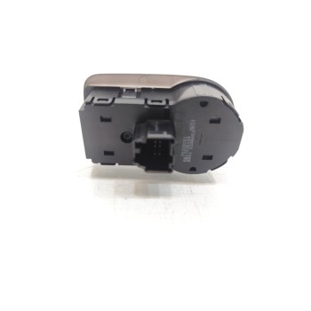 Recambio de mando luces para opel crossland x opel 2020 referencia OEM IAM 39208051  