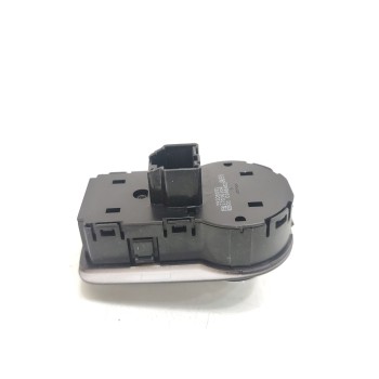 Recambio de mando luces para opel crossland x opel 2020 referencia OEM IAM 39208051  