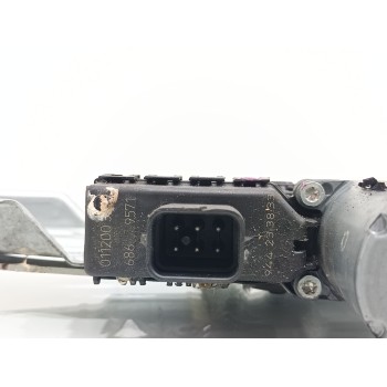 Recambio de elevalunas delantero izquierdo para opel astra h ber. cosmo referencia OEM IAM 0130821454  