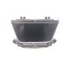 Recambio de pantalla multifuncion para opel crossland x opel 2020 referencia OEM IAM 39238229  