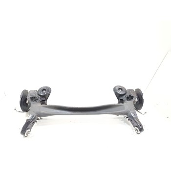 Recambio de puente trasero para peugeot 3008 allure pack referencia OEM IAM   