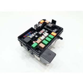 Recambio de caja reles / fusibles para kia stonic (ybcuv) concept referencia OEM IAM 91751H8540  