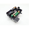 Recambio de caja reles / fusibles para kia stonic (ybcuv) concept referencia OEM IAM 91751H8540  