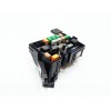 Recambio de caja reles / fusibles para kia stonic (ybcuv) concept referencia OEM IAM 91751H8540  