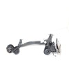 Recambio de puente trasero para peugeot 3008 allure pack referencia OEM IAM   