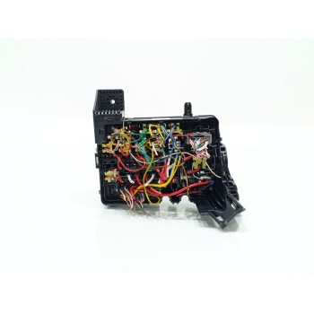 Recambio de caja reles / fusibles para kia stonic (ybcuv) concept referencia OEM IAM 91751H8540  