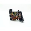 Recambio de caja reles / fusibles para kia stonic (ybcuv) concept referencia OEM IAM 91751H8540  