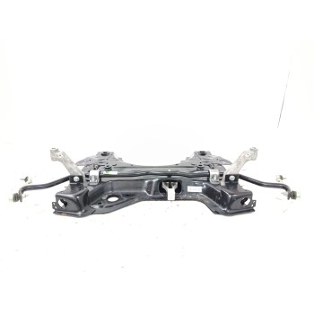 Recambio de puente delantero para peugeot 3008 allure pack referencia OEM IAM   