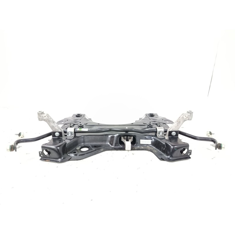 Recambio de puente delantero para peugeot 3008 allure pack referencia OEM IAM   