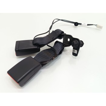 ENGANCHE CINTURON TRASERO DERECHO 6318479ETE 