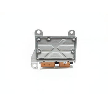 Recambio de centralita airbag para kia stonic (ybcuv) concept referencia OEM IAM 95910H8210  