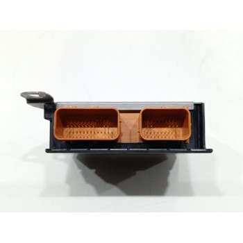 Recambio de centralita airbag para kia stonic (ybcuv) concept referencia OEM IAM 95910H8210  