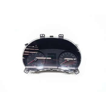 CUADRO INSTRUMENTOS 94003H8550 