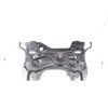 Recambio de puente delantero para peugeot 3008 allure pack referencia OEM IAM   