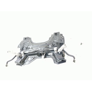 Recambio de puente delantero para peugeot 3008 allure pack referencia OEM IAM   