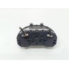 Recambio de cuadro instrumentos para kia stonic (ybcuv) concept referencia OEM IAM 94003H8550  