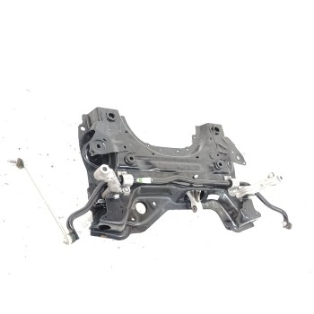 Recambio de puente delantero para peugeot 3008 allure pack referencia OEM IAM   