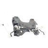 Recambio de puente delantero para peugeot 3008 allure pack referencia OEM IAM   