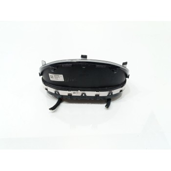 Recambio de cuadro instrumentos para kia stonic (ybcuv) concept referencia OEM IAM 94003H8550  