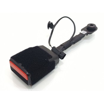 ENGANCHE CINTURON DELANTERO DERECHO 6318338ETC 