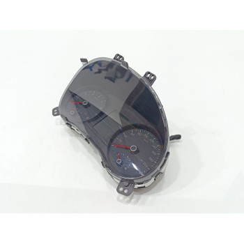 Recambio de cuadro instrumentos para kia stonic (ybcuv) concept referencia OEM IAM 94003H8550  