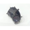 Recambio de cuadro instrumentos para kia stonic (ybcuv) concept referencia OEM IAM 94003H8550  