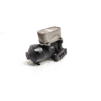 ENFRIADOR ACEITE MOTOR 03L117021C 