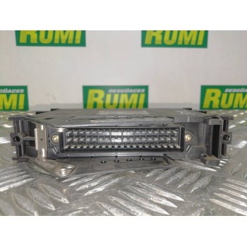 Recambio de centralita motor uce para volkswagen golf iii berlina (1h1) gti edition referencia OEM IAM 1H0907379E  