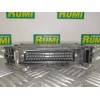 Recambio de centralita motor uce para volkswagen golf iii berlina (1h1) gti edition referencia OEM IAM 1H0907379E  