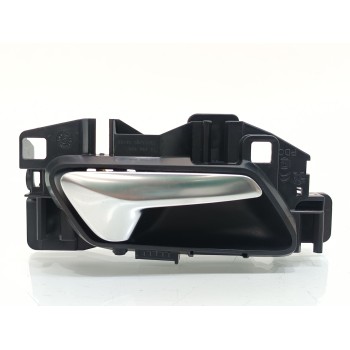 Recambio de maneta interior delantera derecha para opel crossland x opel 2020 referencia OEM IAM 13484998  