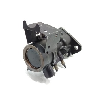 Recambio de bomba freno para citroën xantia berlina 2.0 hdi 90/110 image referencia OEM IAM   