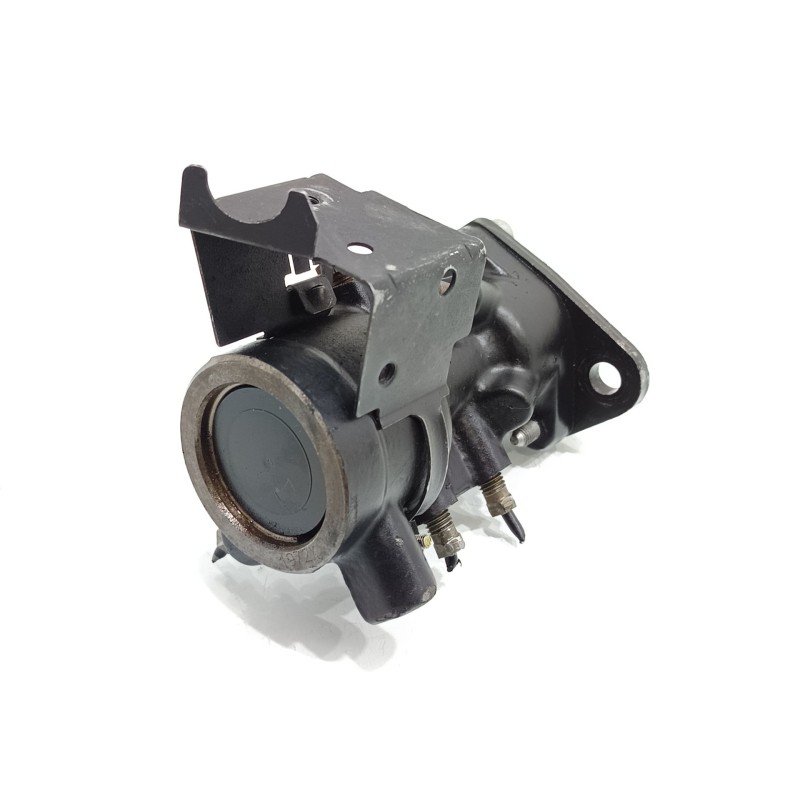 Recambio de bomba freno para citroën xantia berlina 2.0 hdi 90/110 image referencia OEM IAM   