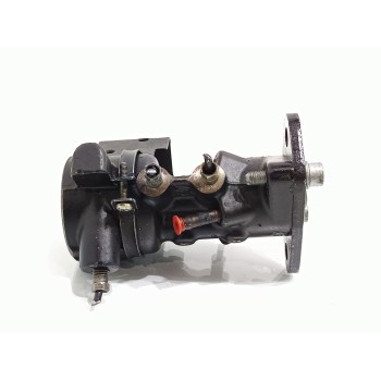 Recambio de bomba freno para citroën xantia berlina 2.0 hdi 90/110 image referencia OEM IAM   