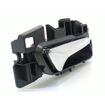 Recambio de maneta interior delantera derecha para opel crossland x opel 2020 referencia OEM IAM 13484998  