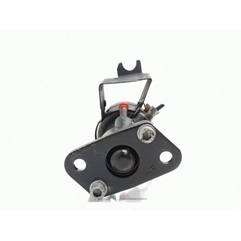 Recambio de bomba freno para citroën xantia berlina 2.0 hdi 90/110 image referencia OEM IAM   