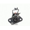 Recambio de bomba freno para citroën xantia berlina 2.0 hdi 90/110 image referencia OEM IAM   
