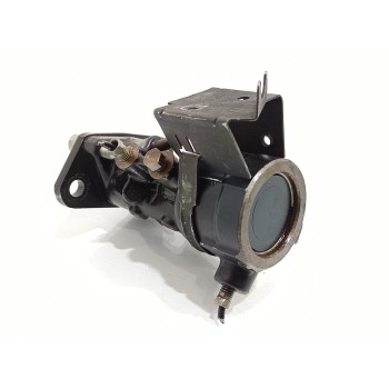 Recambio de bomba freno para citroën xantia berlina 2.0 hdi 90/110 image referencia OEM IAM   