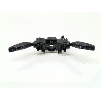 Recambio de mando multifuncion para kia stonic (ybcuv) concept referencia OEM IAM 93403D4952  