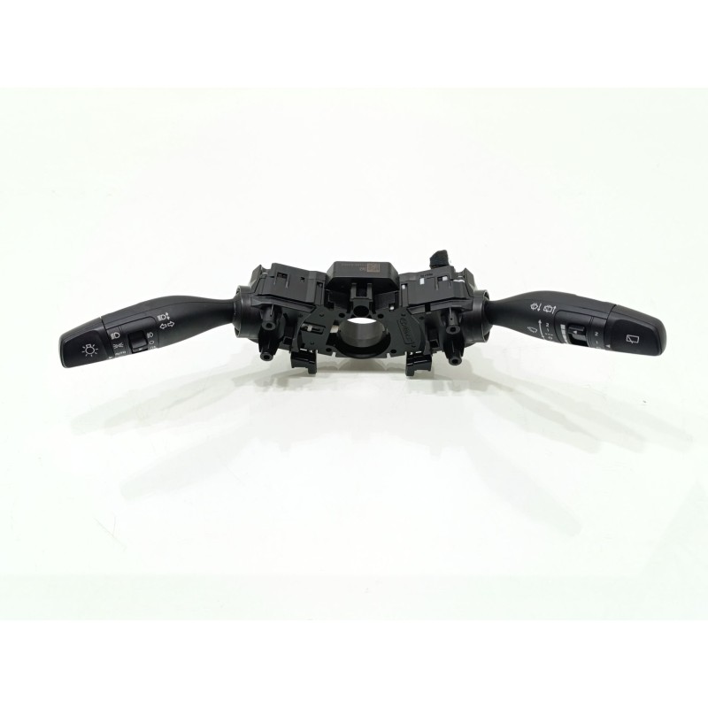 Recambio de mando multifuncion para kia stonic (ybcuv) concept referencia OEM IAM 93403D4952  