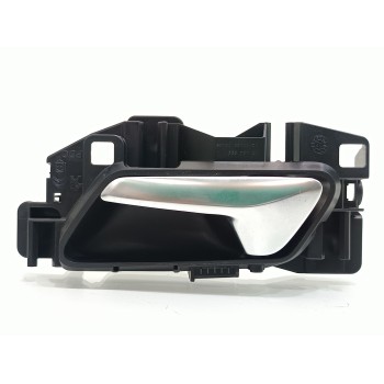 Recambio de maneta interior delantera izquierda para opel crossland x opel 2020 referencia OEM IAM 13484999  