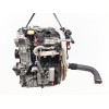 Recambio de motor completo para renault laguna iii dynamique referencia OEM IAM M9RA808 INYECCION BOSCH 