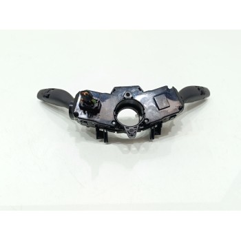 Recambio de mando multifuncion para kia stonic (ybcuv) concept referencia OEM IAM 93403D4952  