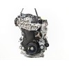 Recambio de motor completo para renault laguna iii dynamique referencia OEM IAM M9RA808 INYECCION BOSCH 