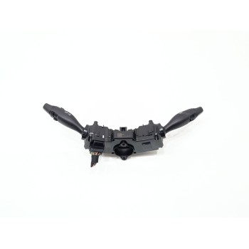 Recambio de mando multifuncion para kia stonic (ybcuv) concept referencia OEM IAM 93403D4952  